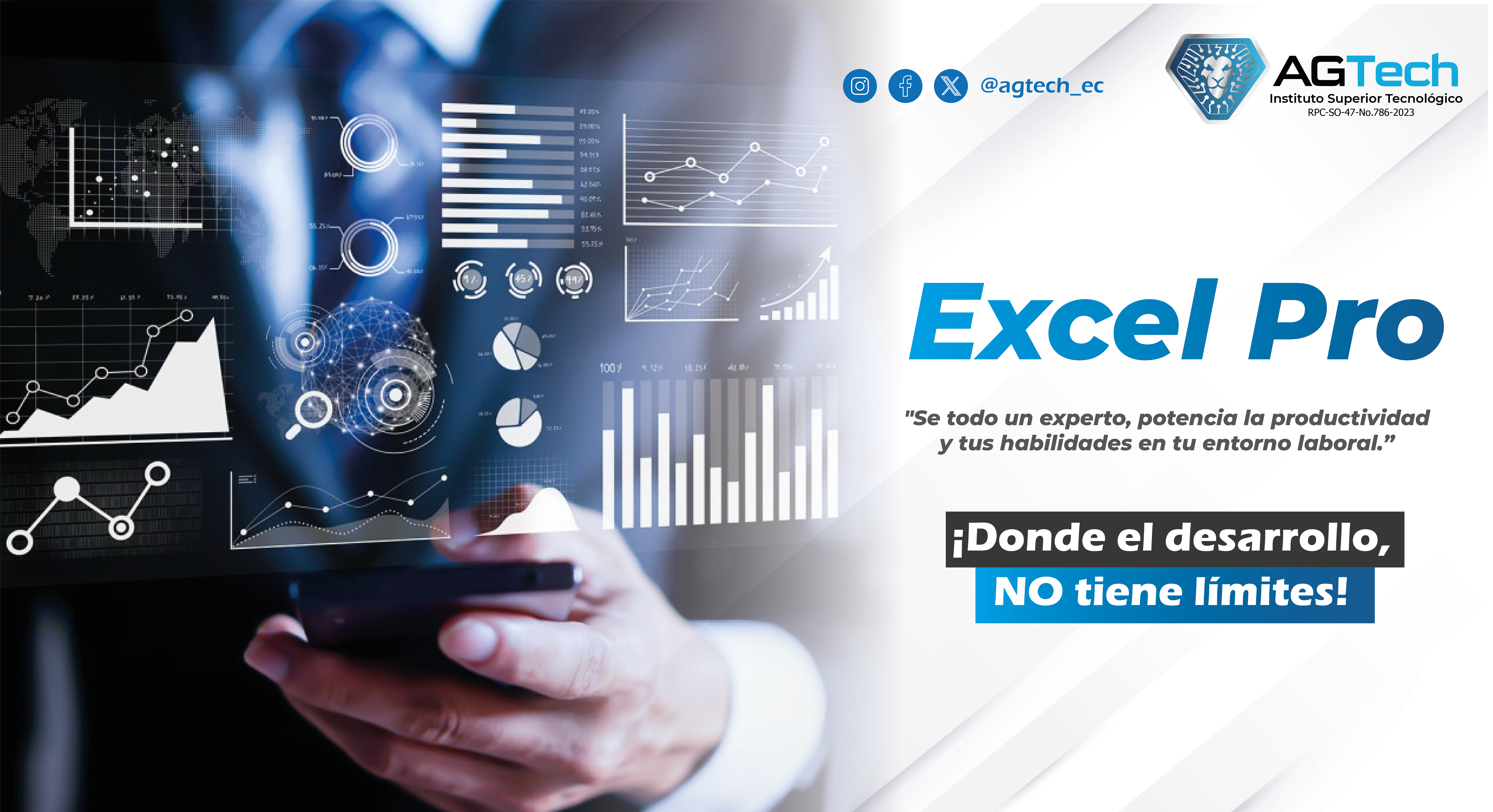 EXCEL AVANZADO