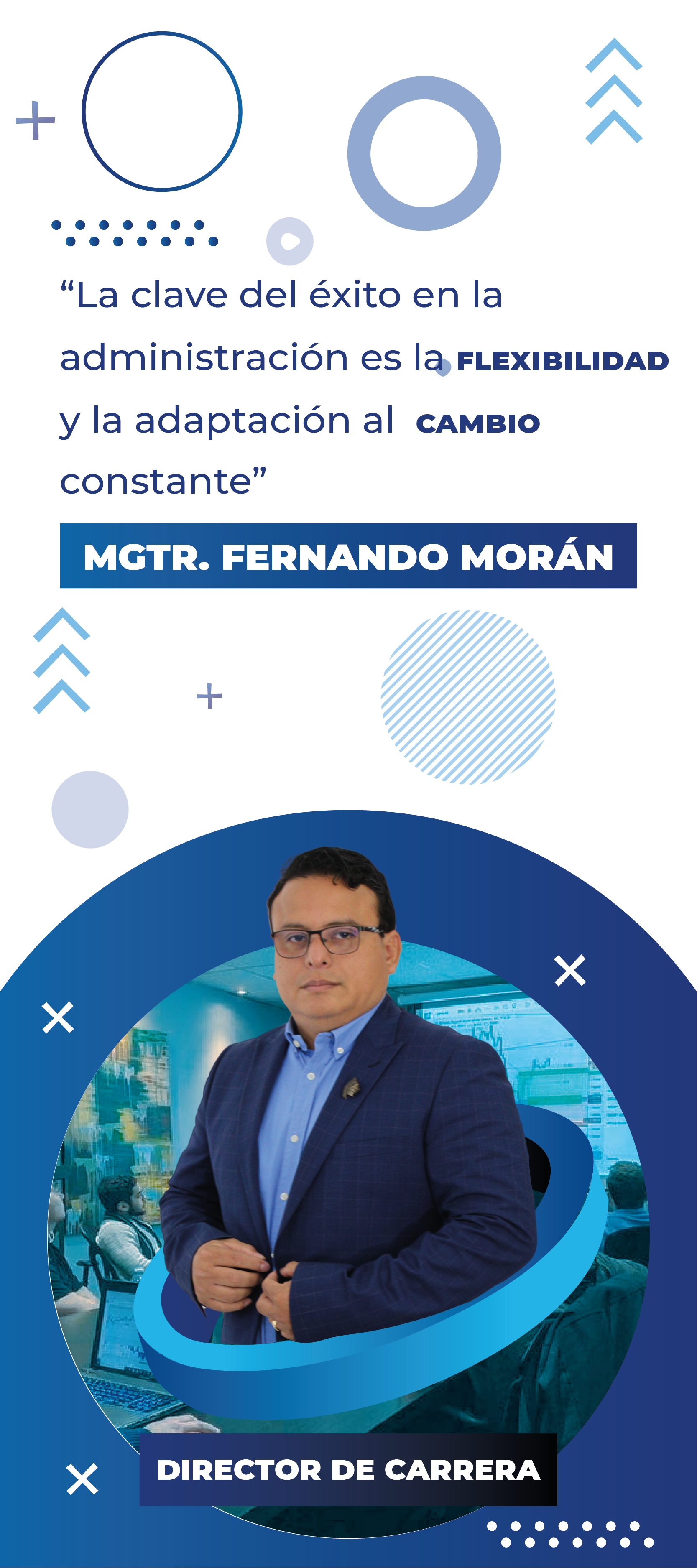 Mesa de trabajo 3 (2)
