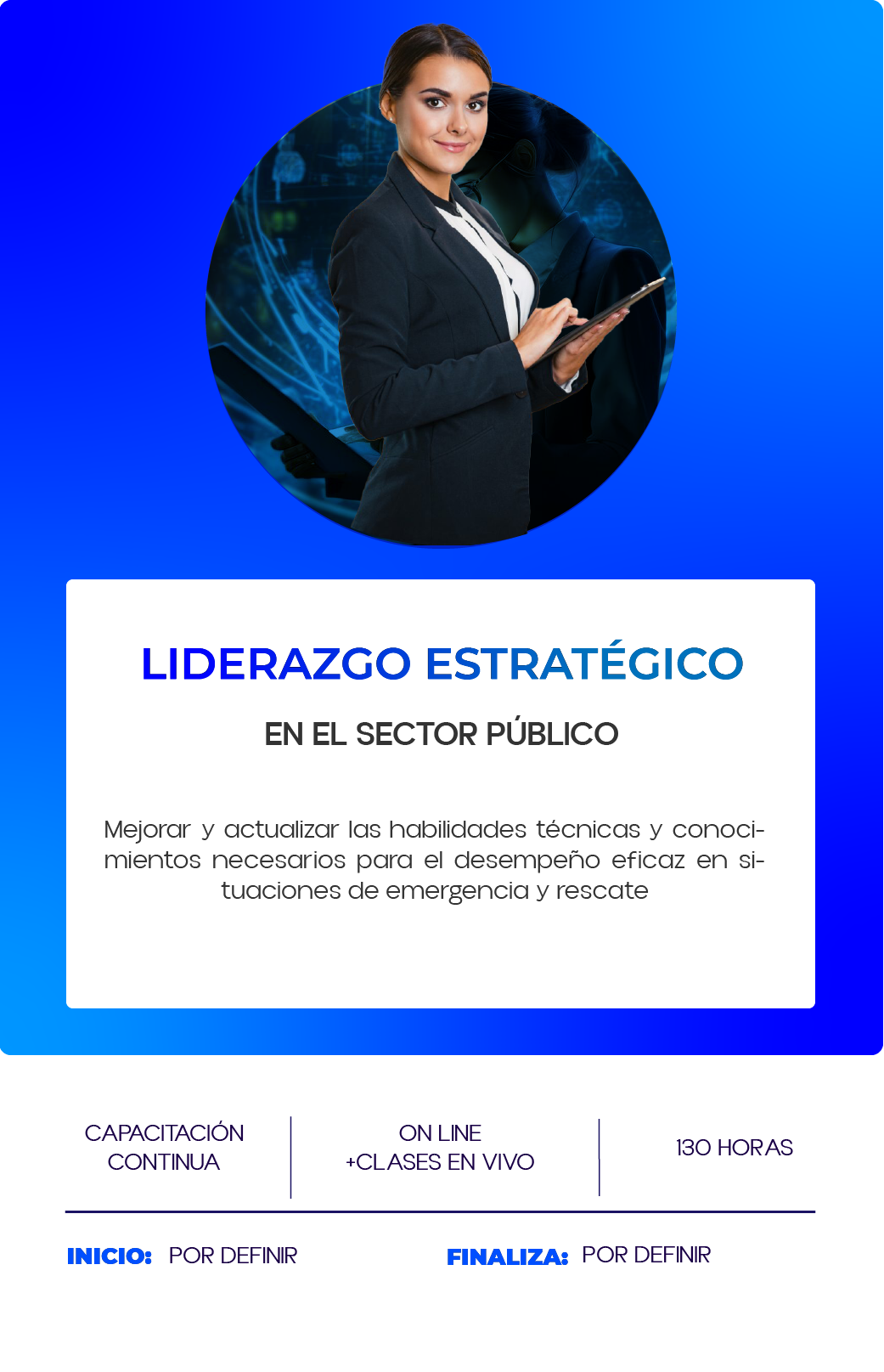 ESTRATEGICO