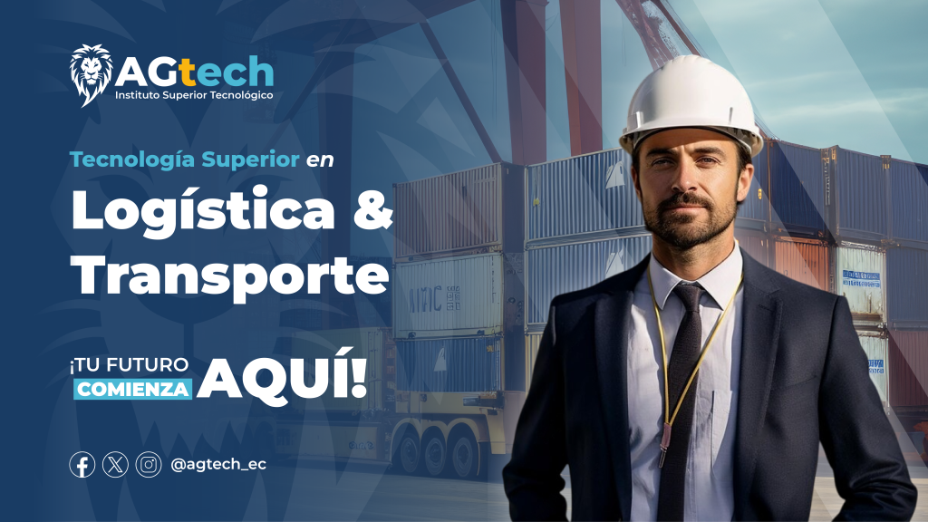 logistica