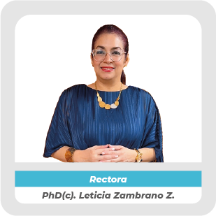 leticia web