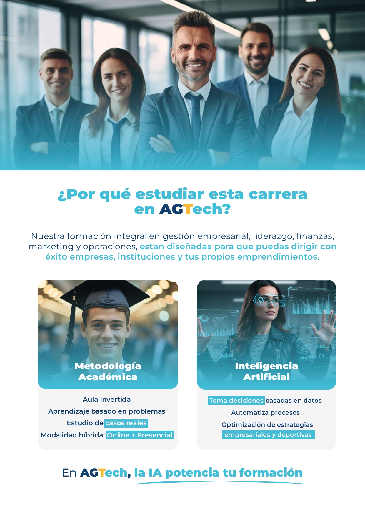 logística 20251_page-0002